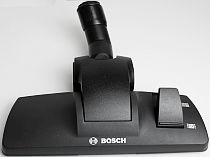 Bosch Staubsauger-Düse