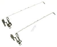 HINGE KIT (INCLUDES LEFT AND RIGHT HINGES) für HEWLETTPACKARD Notebook 17CA0602NG