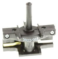 3022/31A  SCHALTER GENERAL für NILFISK Hochdruckreiniger ALTOP12570