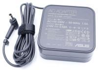 ADAPTER 65W 19V für ASUS Notebook P751JA PROESSENTIAL
