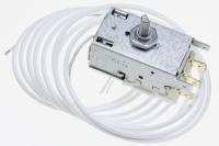 K59L1119 THERMOSTAT RANCO für ELECTROLUX Kühlschrank / Gefrierschrank/ Gefriertruhe ER1620T