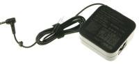 ASUS AC ADAPTER 65W 19VDC für ASUS Notebook G1S
