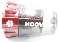 CYCLONIC UNIT ASSY für HOOVER Staubsauger MBC500UV011 ULTRAVORTEX