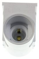 LAMPENFASSUNG für ALTUS Kühlschrank / Gefrierschrank/ Gefriertruhe C350 AL240