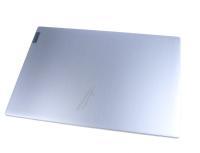 LCD COVER L 81WB W/SPONGE für LENOVO Notebook 15ADA05 IDEAPAD3
