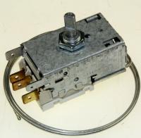 K59L1903  THERMOSTAT für ELECTROLUX Kühlschrank / Gefrierschrank/ Gefriertruhe ER2127I
