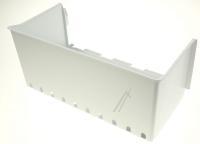 C00525213  SCHUBLADE UNTEN COMBIL540 GW für HOTPOINT Kühlschrank / Gefrierschrank/ Gefriertruhe RFAA52P