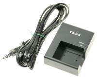 LC-E10  CANON LC-E10 LADEGERÄT für CANON Digitalkamera 1200D EOS1200D