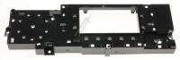 HALTER F. ELEKTRONIK LCD für ARISTON Trockner ARMXXD129EU 869990544020