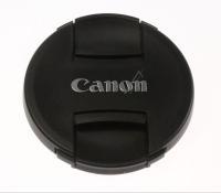 E-77II  CANON OBJEKTIVDECKEL für CANON Digitalkamera 300D EOS300D