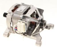 HXG-146-45-25L  MOTOR(12-1400 RPM-45-49LT)TYPE32-WELLING für MEDION Waschmaschine MD37636 10738910