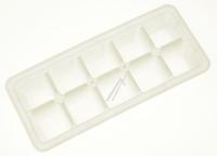 B1091.5-3  ICE BOX für SCHNEIDER Kühlschrank / Gefrierschrank/ Gefriertruhe SCB250NFGLS