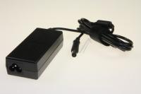 PP14L, PA21, NX061,  HR763,  FAMIL  AC-ADAPTER 65W für DELL Notebook 3520 INSPIRON3520