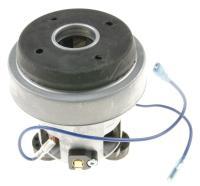 23800TS-L  MOTOR 23800TS-L+ JOINT+ AMORTISSE für ROWENTA Staubsauger RO3799EA4Q0 ASPIRATEURCOMPACTPOWERCYCLO