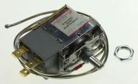 WDF30K-921-029-EX  THERMOSTAT für ELECTROLUX Kühlschrank / Gefrierschrank/ Gefriertruhe RRF2600AOW