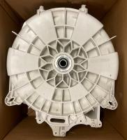 TUB CA 1200 PS-09/15 für WHITEWHALE Waschmaschine WD12700JLCD