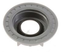 RING NUT FOR OUTER DUCT FASTENIG