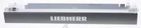 GEHAEUSE VORMONTIERT LED PREMIUM für LIEBHERR Kühlschrank / Gefrierschrank/ Gefriertruhe SKPES435020C