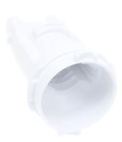 LAMPENFASSUNG E14 für WHIRLPOOL Kühlschrank / Gefrierschrank/ Gefriertruhe ARC2253AL