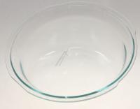 BULLAUGE GLASS für ARCELIK Waschmaschine 7103H