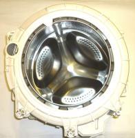 BOTTICH 62LT ALL PLAST 1400-1600 ULTRA ## für INDESIT Waschmaschine XWE81683XWSSSEU