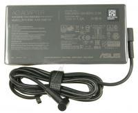 ADAPTER 150W 20V 3P(4.5PHI) für ASUS Notebook A571G