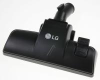 BODENDÜSE für LG Staubsauger V3900TV