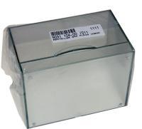 ABSTELLER BOX KLEIN VORMONTIERT für LIEBHERR Kühlschrank / Gefrierschrank/ Gefriertruhe SKES421020B