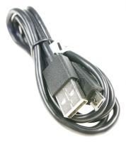 35040021  TAB LV A10-70 MICRO USB CABLE 5PIN für LENOVO Computer ZA1U TAB10TBX103F