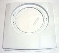 GEHÄUSEVORDERTEIL für BEKO Waschmaschine B10 B10MLCTS