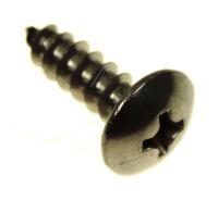 SCREW-TAPPING TH, + , 1, M4.0, L14, STS304 für SAMSUNG RS21FHNS2XEG