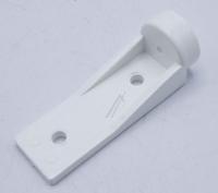 SCHARNIER für ELECTROLUX Kühlschrank / Gefrierschrank/ Gefriertruhe RM4270