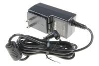 AC-ADAPTER für LENOVO Notebook 100S11BY IDEAPAD100S11BY