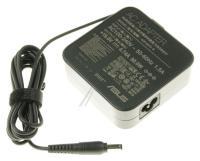 ASUS AC-ADAPTER 90W 19VDC für ASUS Notebook F75VD