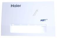 PRINTING HAND-ABS COLORING für HAIER Trockner HD90A636E