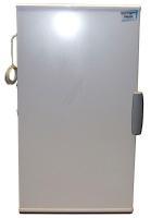 NEW EQ DOOR BEKO C300 JX_DO für BEKO Kühlschrank / Gefrierschrank/ Gefriertruhe C300A HSA32520