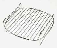 GRILL (DOUBLE LAYER TRY) METAL für PHILIPS Fritteusen HD923620