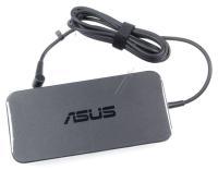 ADAPTER 180W19.5V3PIN W/O CORE für ASUS Notebook G72GX