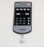 FERNBEDIENUNG für YAMAHA Receiver RXV1900
