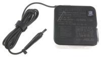 ADP-90CD DBE, 04G266010901  AC ADAPTER 90W 19V 3PIN für ASUS Notebook K53T