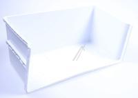 BACK FRAME,  CRISPER BOX für SAMSUNG Kühlschrank / Gefrierschrank/ Gefriertruhe BRR19M010WWEG