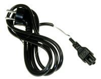 ACER CABLE POWER AC 3PIN EU für ACER Notebook 4810TZG ASPIRE4810TZG