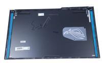 G713RX-2F LCD COVER ASSY für ASUS Notebook G713RW ROGSTRIXG17