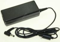 ADP-65KB  AC ADAPTER 65W 19VDC für ASUS Notebook F501A