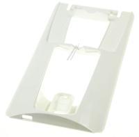 BOX LAMPE für ASPES Kühlschrank / Gefrierschrank/ Gefriertruhe 904022597 FA146