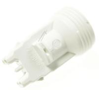 LAMPHOLDER CB-375 für TEKA Kühlschrank / Gefrierschrank/ Gefriertruhe CI340 HRF285B