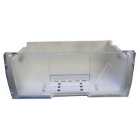 PLASTIC FZ DRAWER ASS(190/KNF30/PRINT für BEKO Kühlschrank / Gefrierschrank/ Gefriertruhe K6300NF CHK32000