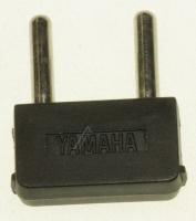 VERBINDUNG für YAMAHA Verstärker AX1090