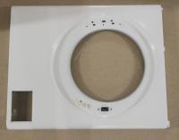 GEHÄUSE für LG Waschmaschine F4WV409S1