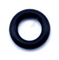 O-RING für BLACKDECKER Hochdruckreiniger PW1600SL